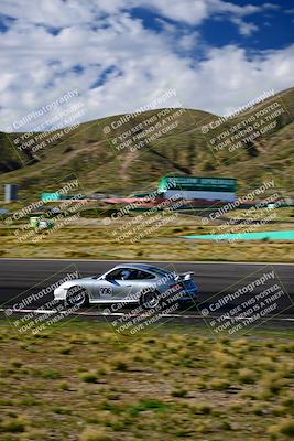 media/Feb-24-2024-Speed Ventures (Sat) [[3a91d549f3]]/Green/Session 4/Turn 1/
